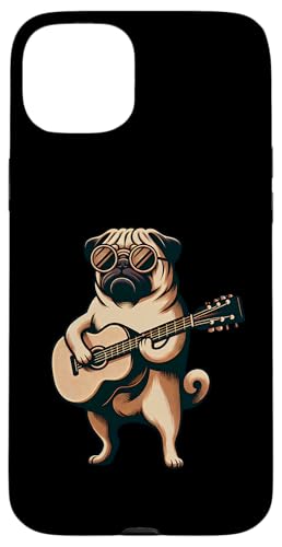 M^[eTOX̃pO  bN ~[WbN Be[W AR[XeBbN X}zP[X iPhone 15 Plus p