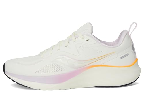 Image of Saucony Women's Lancer 3 Sneaker