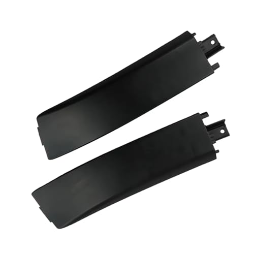Embout de protection pour barres de toit pour Suzuki Grand Vitara en départ de vacances