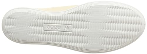 ECCO Women's Casual Dress Shoes2
