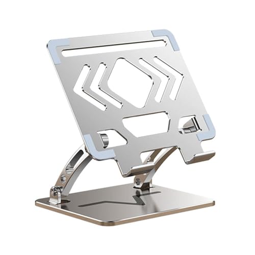 j^[X^h bvgbv X^h ߉\ȃRs[^[ X^h fXNpbvgbv X^h ܂肽ݎbvgbv z_[ bvgbv m[gubN ^ubgȂǂ̃|[^u bvgbv Rs[^j^[X^h