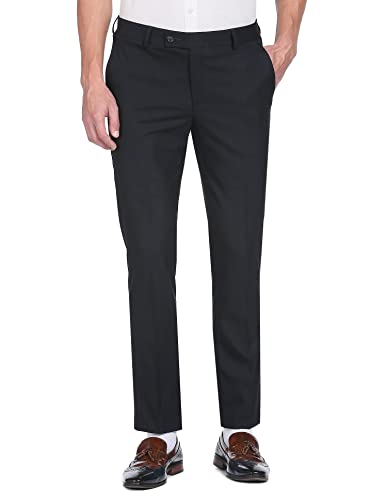 Image of Arrow Men Pants