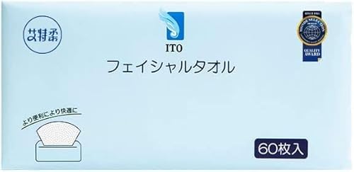 ITO tFCV^I 60 q jLr΍ ĝă^I r΍ ABeB[I[