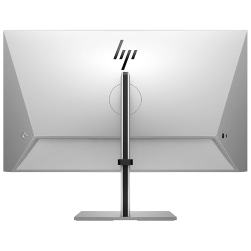 HP S7 PRO 732PK 4K 31.5IN 16:9 - vue 10