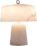 4. Conception de base : stable et fiable, pas facile à secouer, motif marbré, texture lisse et humide, plein de sens artistique.