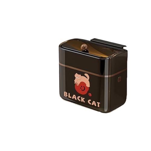 Be[WǊ|S~AXChWtLb`S~AV[XoX[y[p[oPcA݂艺HiS~(L-Quiet Black)