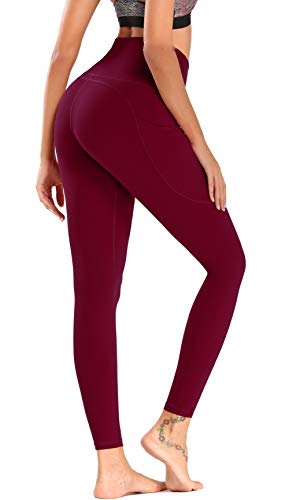 olacia leggings
