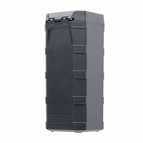 Image of Magpul DAKA Can Protective Storage Container All-Purpose Hard Shell Sunglasses Travel Case