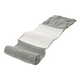 Toddmomy 1902750R1RONOC