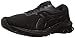 Produktbild ASICS Herren 1011B001-006 Laufschuhe, Schwarz, 46 EU