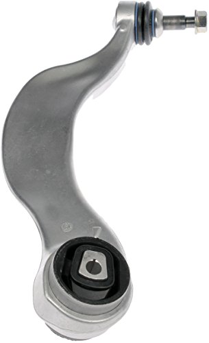 Suspension Control Arm Dorman 522-877 corrige l'usure de vos pneus et la dérive