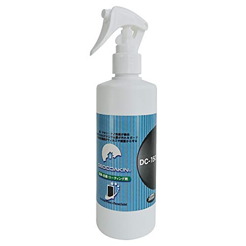 fIR[L X}[gtH i-Phone & ^ubg R L R[eBO܃Xv[ 300ml 