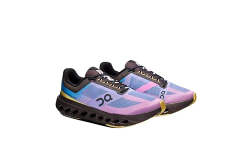 [I] Y C Xj[J[ CloudsurferNext NEhT[t@[lNXg Malibu | Raspberry (}u/Yx[(Malibu | Raspberry), {̌C̃TCY@, l, l, 28.0 cm)