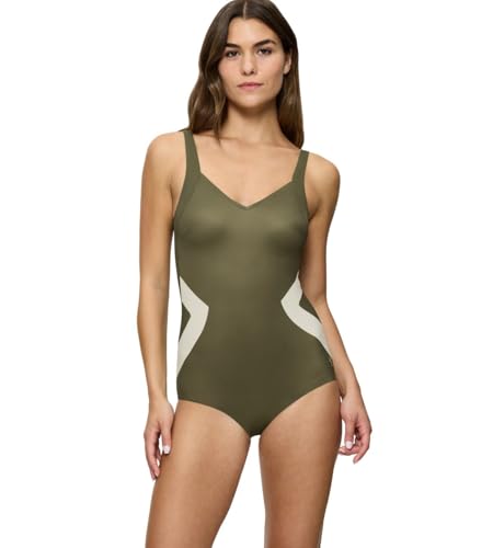 Maillot de bain une pièce Summer Allure Triumph pour la plage