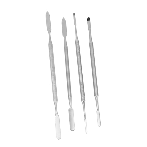 OHPHCALL lCCNpXp` XeX}jLAha_ tbgƐ[wbh ϕiCNAbvc[ vpьlp 4Zbg