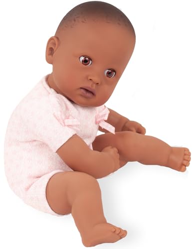 Muñeca bebé Gotz Muffin para vestir 33 cm miniatura 4