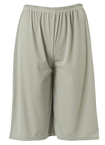 [SPAN] 714 �y�`�p���c �y�`�R�[�g �� �� �����Ȃ��C���i�[ �����h�~ (LL-70��, �O���[)