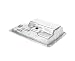 Ford 8C3Z-7A194-B - PAN ASY - TRANSMISSI