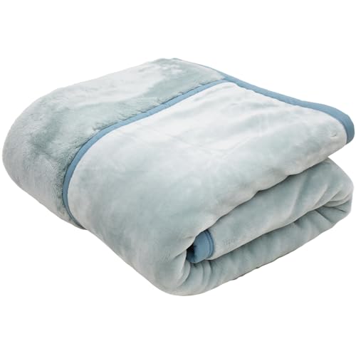 }X ѕz VO ~  uPbg { 2킹 y܌{[Abv!dBYѕzz 3.0kg 140×200cm O[ AN df ܕt Y  ~p d OK