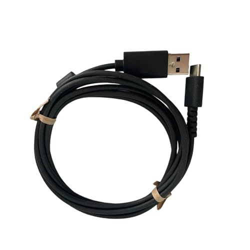 tegongse USB Type CP[u f[^C USB[d GPROX 2LIGHTSPEEDwbhtH/G502X}EX[dP[uC}EXC[