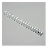 Convient pour copieur RICOH MP 7500 8000 8001 7502 9002 AFICIO 2075 2060 1060 1075