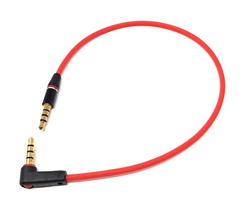 VENTION Prolunga Cuffie Jack 3,5mm Cavo Audio Stereo Prolunga Aux VENTION Prolunga Cuffie Jack 3,5mm Cavo Audio Stereo Prolunga Aux