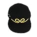 tincolia Sun Wukong Tightening Mantra Male Hip Hop Baseball Cap Female Tide 12 Zodiac Signs Creative Flat Hat-48