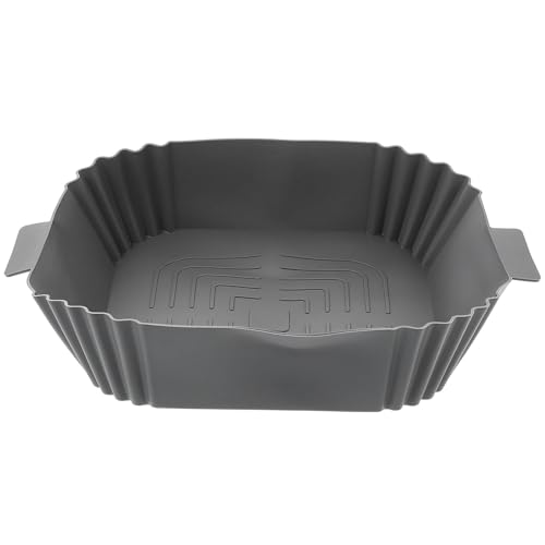 LALAFINA �G�A�t���C���[���C�i�[ �ϔM�V���R���x�[�L���O�}�b�g �ė��p�\ �G�A�t���C���[�{�E���p �H�i�t���h�~ �����⏕�}�b�g �ƒ�p�G�A�t���C���[�N�b�L���O�p