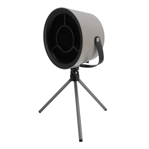 |[^uWt[hAfXNgbvWt[h|[^uLb`GL][Xgt@A3Xs[h5tB^[1200 PAzAo[xL[Azbg|bgAp̒mCY~jot[h