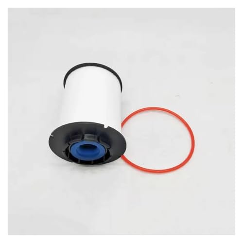Elemento filtrante separador de aceite y agua con referencia 96896403 3