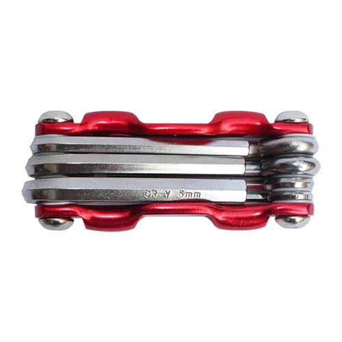 KJOET ]ԃ}`c[ | ȃXy[X| 7-in-1 }`c[ | [hoCNA܂肽ݎ]ԁA}EeoCNAd̃eiXpi