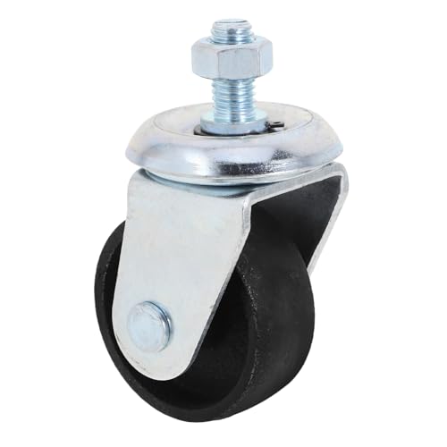Roue pivotante hydraulique VALICLUD 12 mm pour réparer un cric bloqué