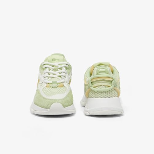 Image of Lacoste Womens L003 Neo Sneaker