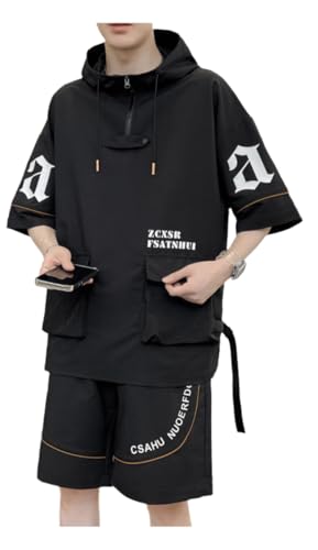 [KTNCFD] ZbgAbv t[ht Y p[J[    傫TCY 2_Zbg ㉺Zbg tVc W[W gbvX V[gpc n[tpc Y{ X|[cEFA XEFbg It[EGA Zp  KYTN