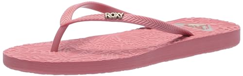 Image of Roxy Women's Antilles Flip Flop Sandal