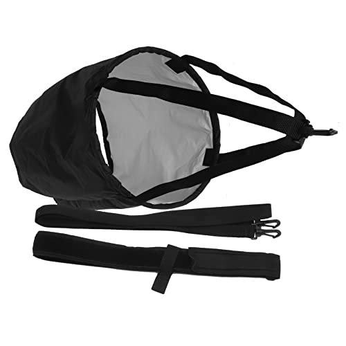 Cinturón de natación para entrenamiento Mipcase miniatura 1