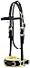 Mustang Nylon Lunge Caveson
