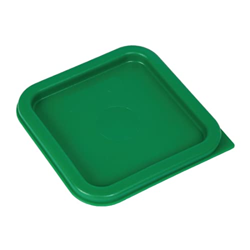 Cambro (SFC2452) Lid for 2 & 4 qt Camsquares image 5
