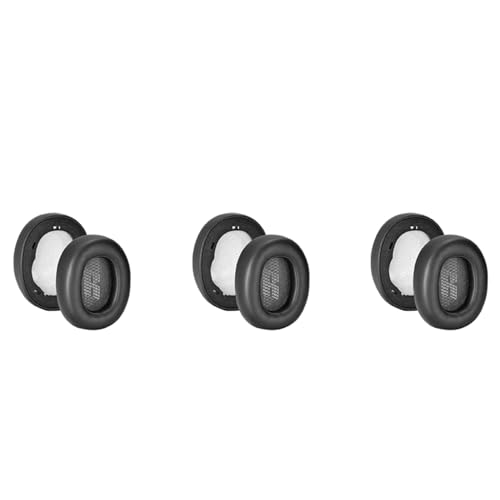 URCET 3X E65 E65BTNC / Duet NC/Live 650BTNC Live660BTNC�ƌ݊����̂���C���[�N�b�V�����������[�t�H�[���C���[�p�b�h�̌���