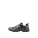 Produktbild Mammut Ducan BOA Low GTX Men Black 40 2/3 EU = 7 UK
