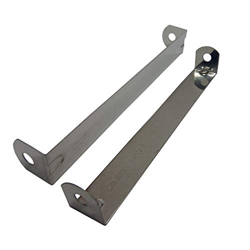 JAPPY XeX\Th LS2A 59JB