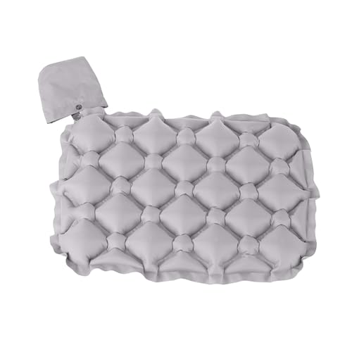 Eigell Ct[^uV[gNbV spGAV[gNbV ItBX`FA}bg RT[gpVbg}bg, O[