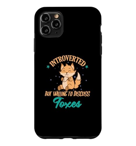 �����I�����t�H�b�N�X�ɂ��Ęb�������ӎv������ �X�}�z�P�[�X iPhone 11 Pro Max �p