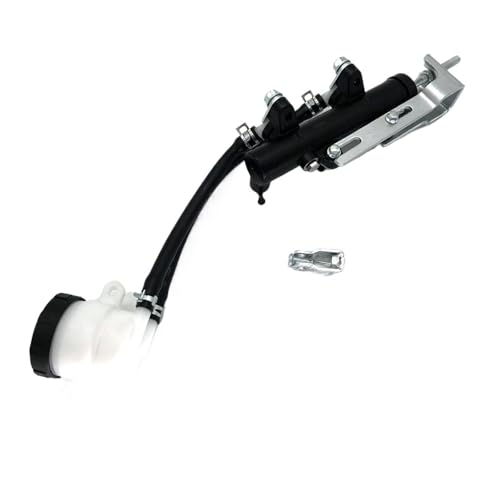 Cilindro Maestro de Freno de alta durabilidad para sistema hidráulico Quad X8 800 4