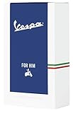 Vespa For Him - Eau de toilette