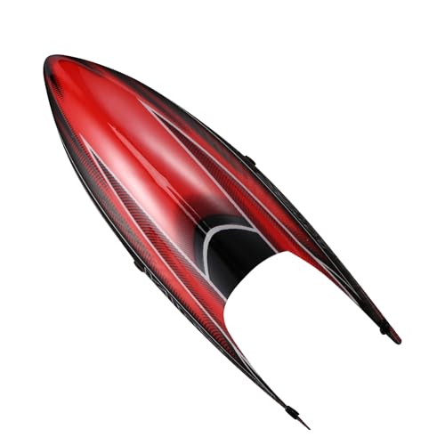 omate K110S.0003�L���m�s�[�ی�J�o�[�A XK K110S�p RC�w���R�v�^�[�X�y�A�p�[�c�A�A�b�v�O���[�h�p�[�c�A�N�Z�T���[