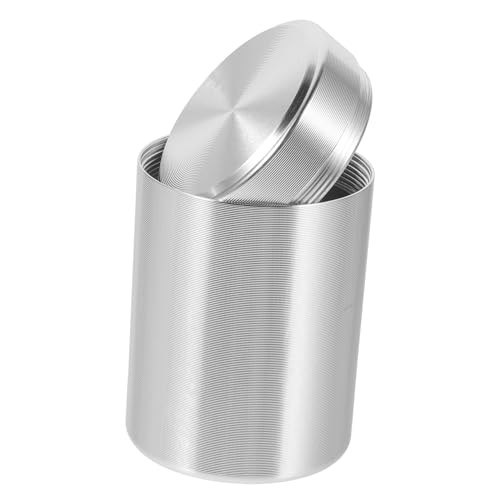 Ciieeo Uv Cut 3 `^eB[|bg  z[ANZT[ ̕r Lb`eB[LjX^[ |[^ueB[W[   R[q[  s NbL[