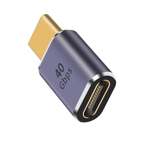 Qcc dongle proとUSB-A to Lightning アダプター Questyle、LE AudioやLHDCにも対応したBluetoothトランスミッター「QCC