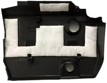 カローラ用 2007 2008 2009 2010 2011 2012 2013 エンジンカバー バルブ カバー ガスケット