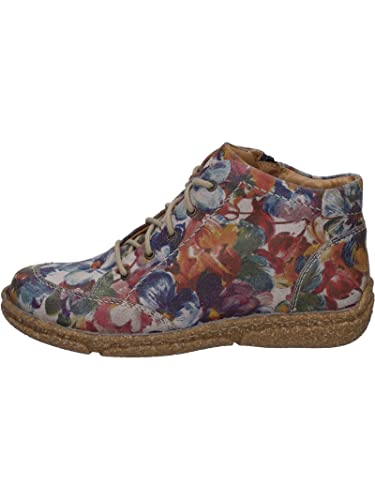 Josef Seibel Neele 01, Stivaletto Donna